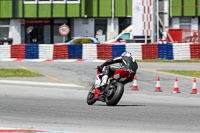 15-to-17th-july-2013;Brno;event-digital-images;motorbikes;no-limits;peter-wileman-photography;trackday;trackday-digital-images